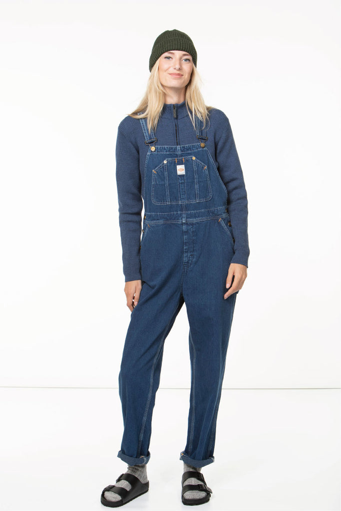 Robin-jeans-full