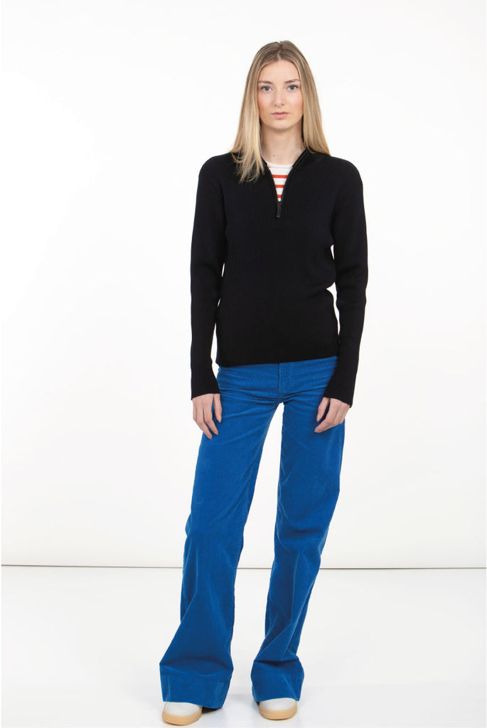 Robin-navy-full