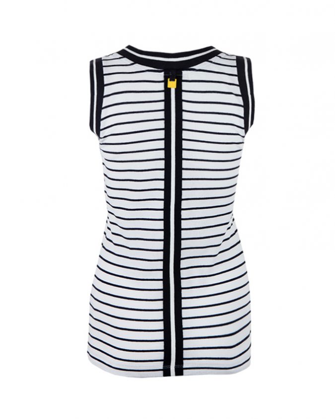 RW top Roos