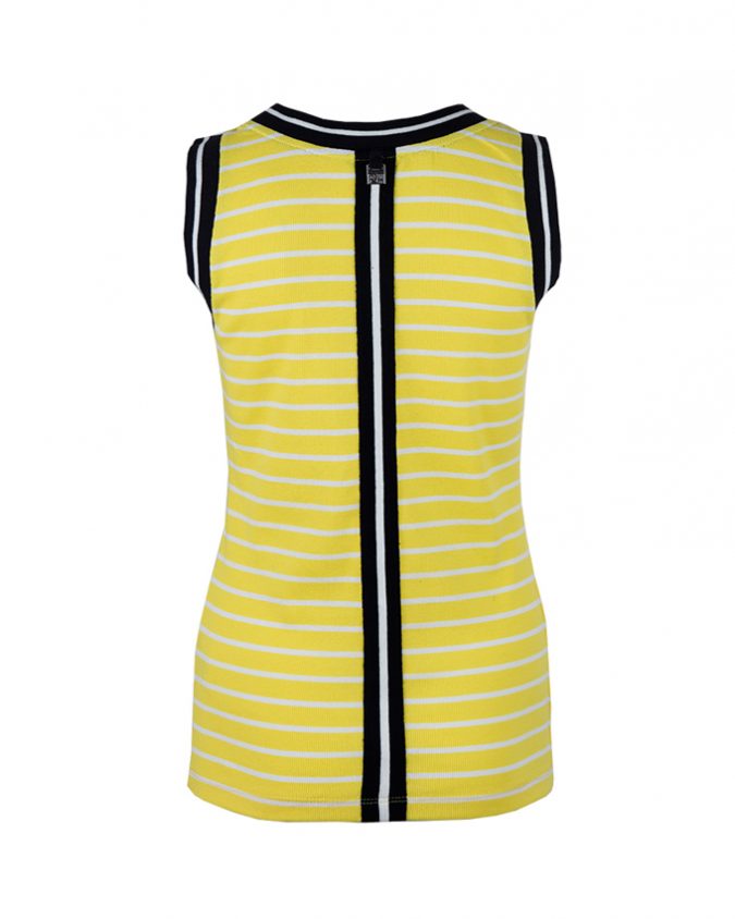 RW top Roos
