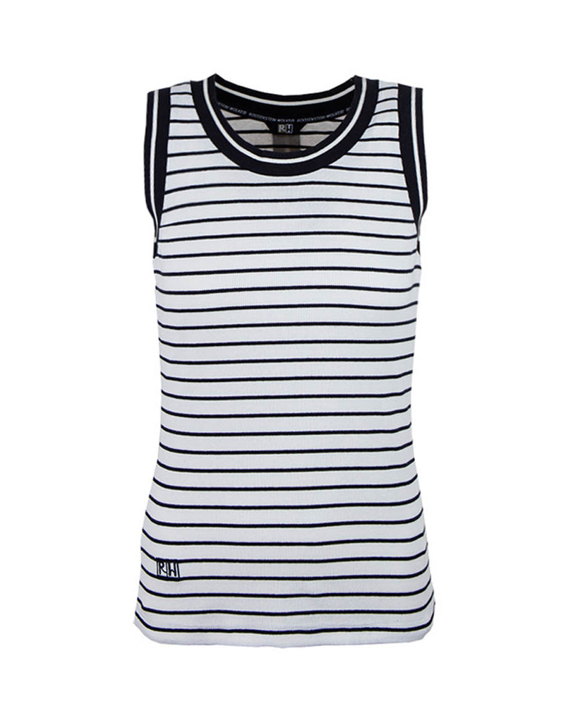 Roos-voorkant-offwhite-navy (1)