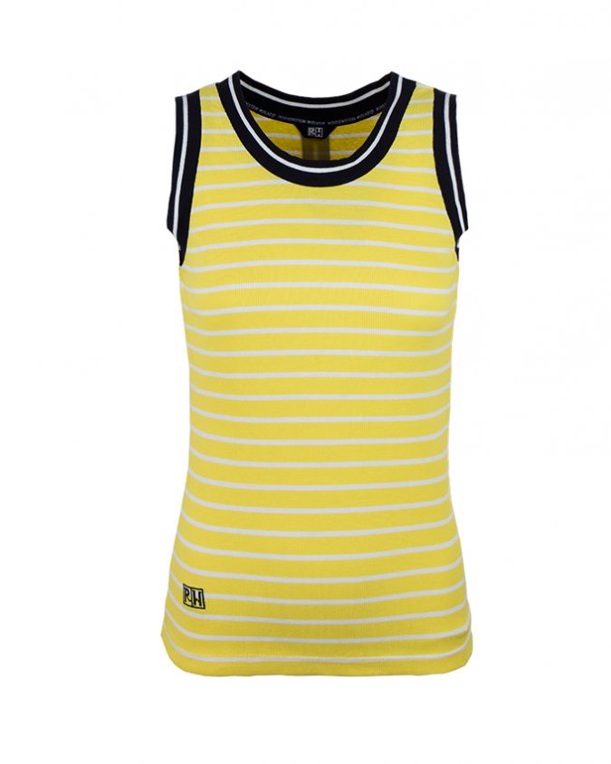 RW top Roos
