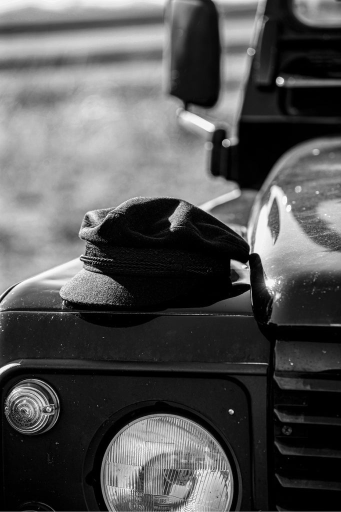 Rooscap-navy-close-sfeer
