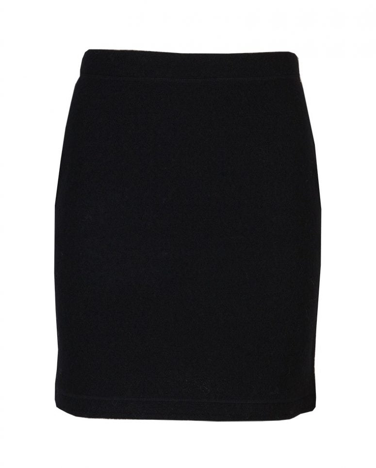 rw rok rosa black