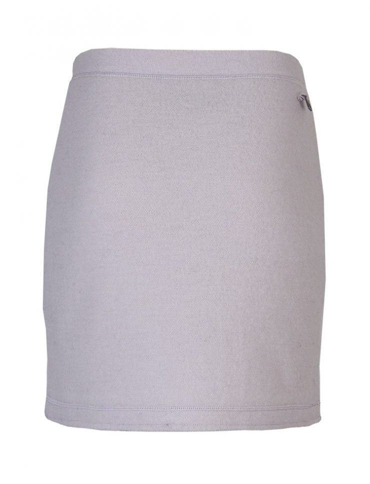 rw rok rosa pebble