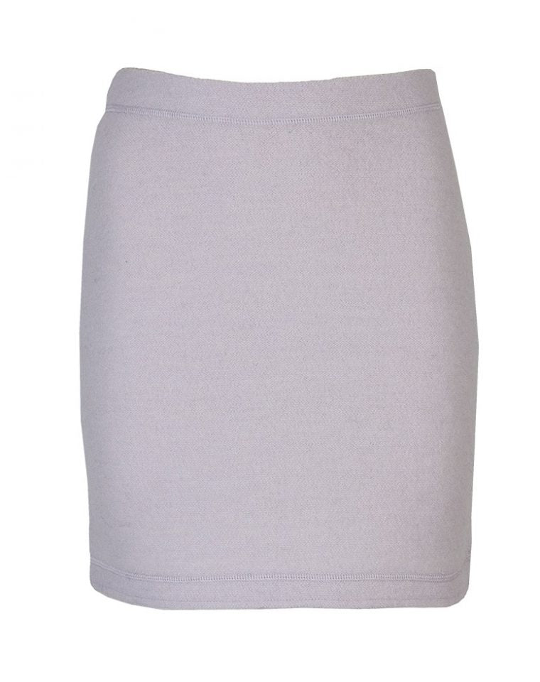 rw rok rosa pebble