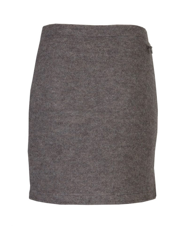 rw rok rosa wood