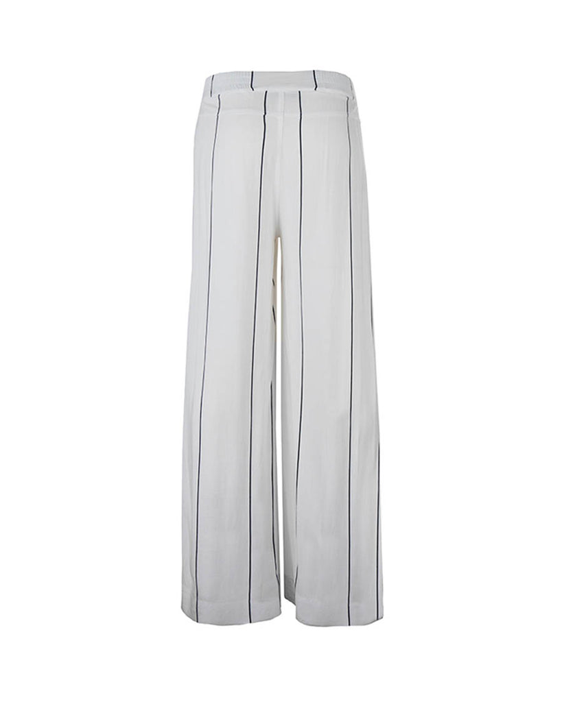 Safa-achterkant-offwhite-navy