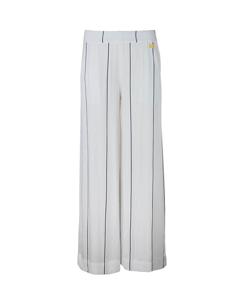 Safa-voorkant-offwhite-navy