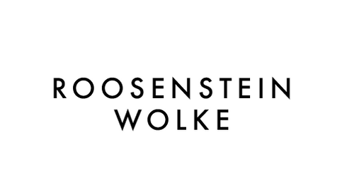 Roosenstein Wolke
