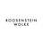 Roosenstein Wolke logo