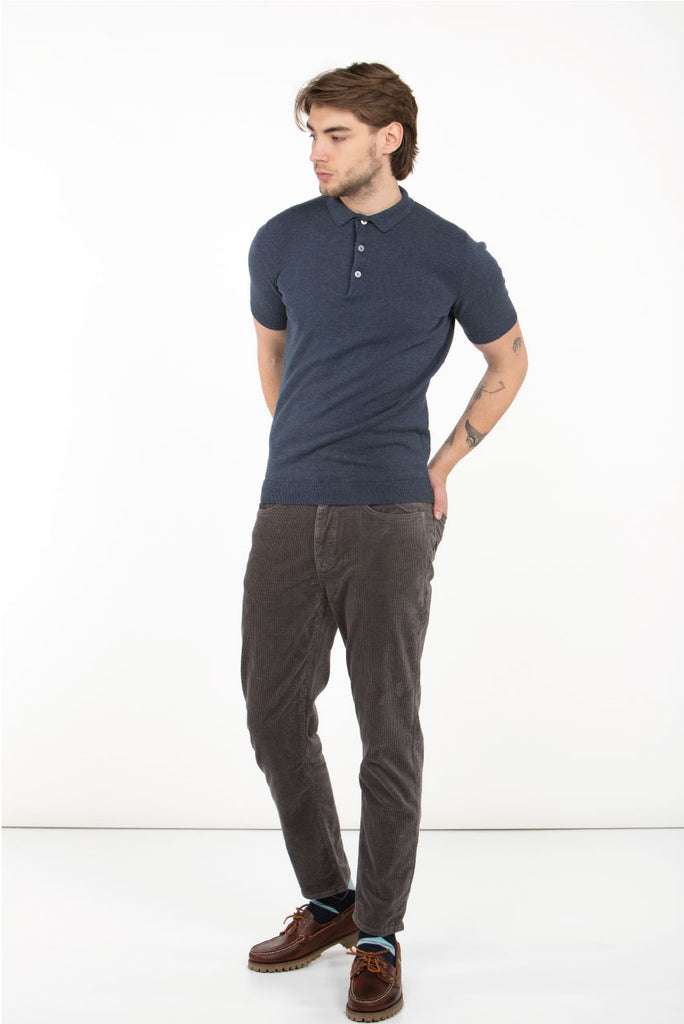 Seppe jeans full
