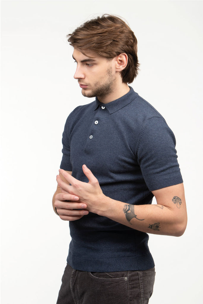 Seppe jeans close