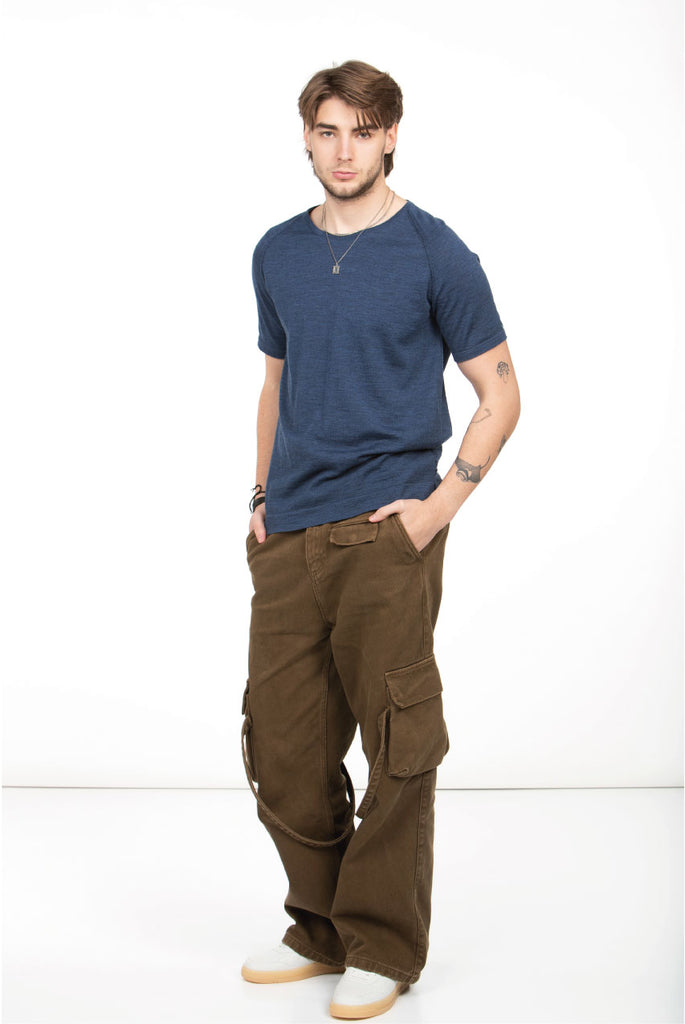 Thijs jeans full