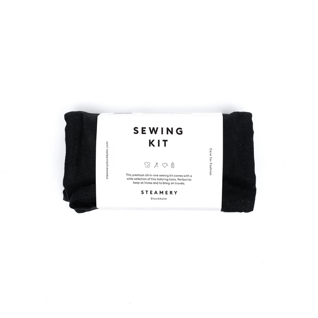 Sewing Kit