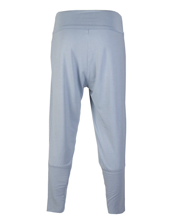 evy-blue-fog-achterkant