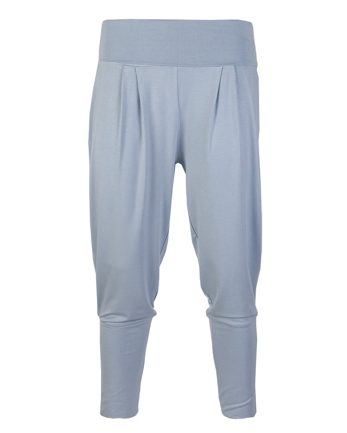 evy-blue-fog-voorkant