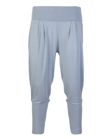 evy-blue-fog-voorkant