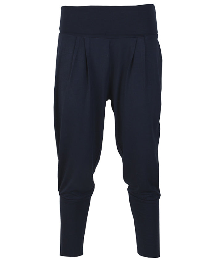 evy-navy-voorkant