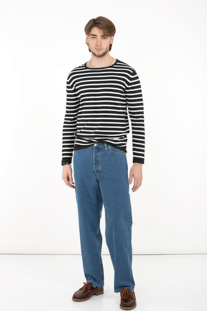 jomme-navy-off-white-full