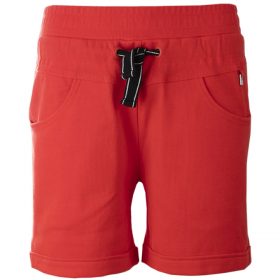 RW short Eva tomate