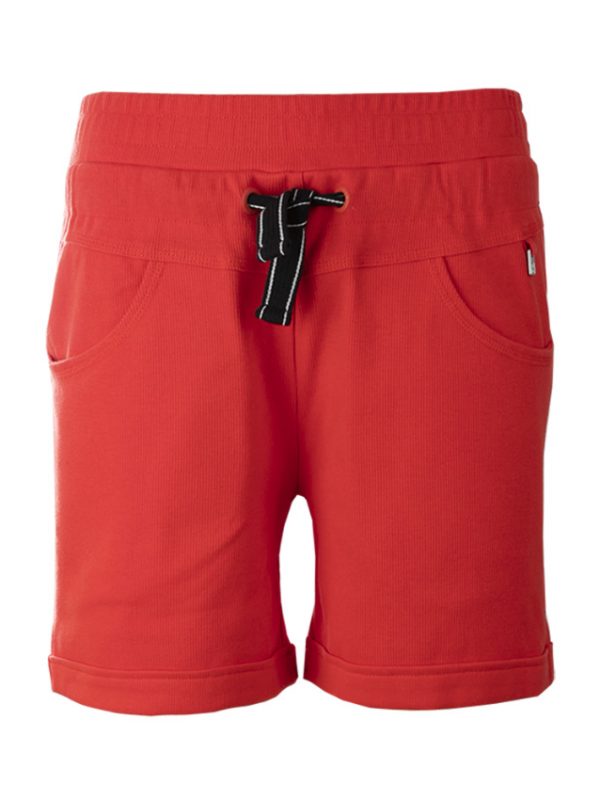 RW short Eva tomate