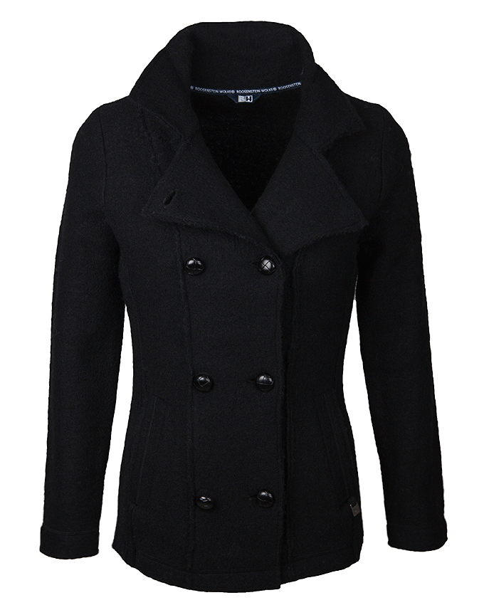 Caban cardigan | Roosenstein Wolke Kwalteit sinds 1886 Caban cardigan | Roosenstein Wolke Kwalteit sinds 1886