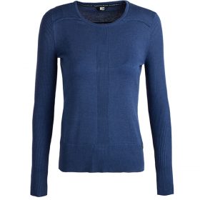RW pull Plony frenchnavy