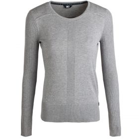 RW pull Plony grey
