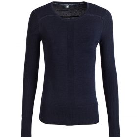 plony navy