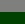 forest/grey