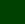 Loden green