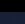 navy/black