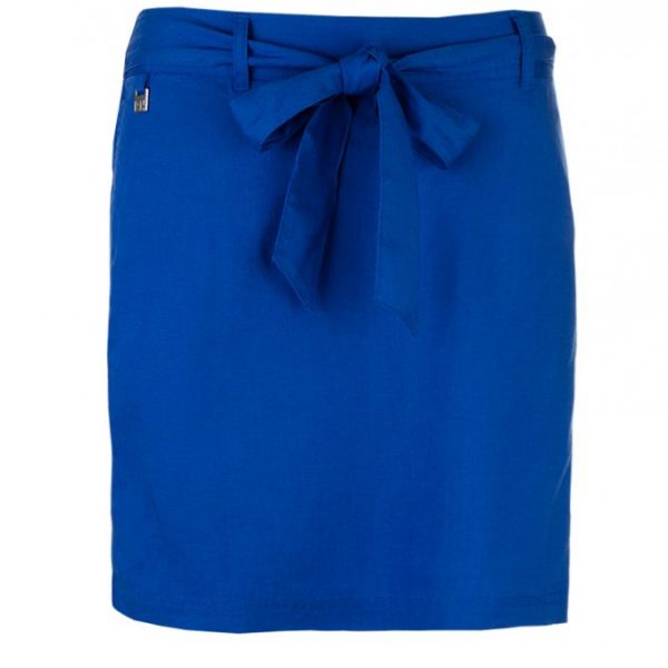 RW brooke skort