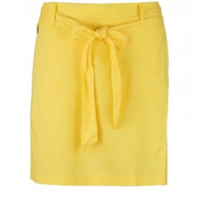 RW brooke skort