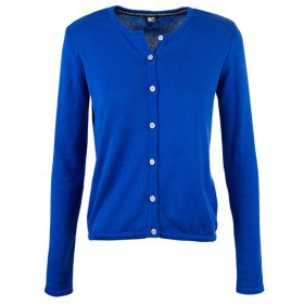 elsa top kobalt