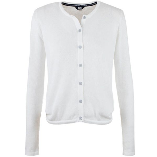 elsa top wit