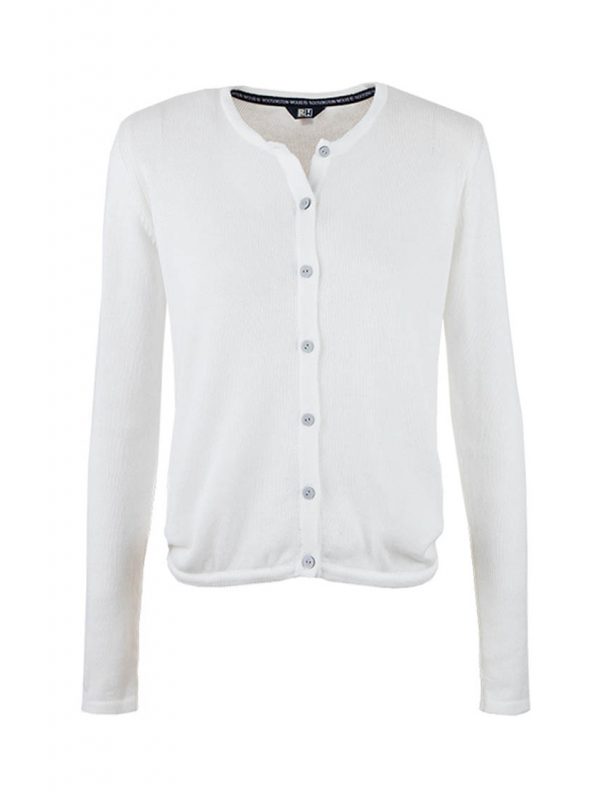 elsa top wit