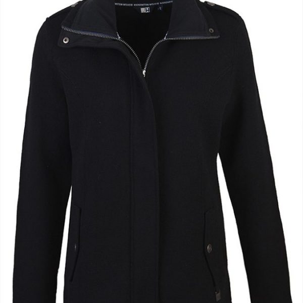 rw fleur jacket