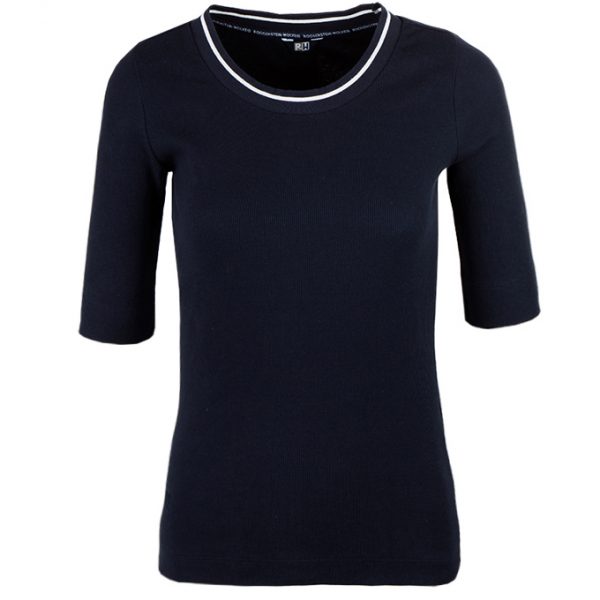 RW shirt Noa
