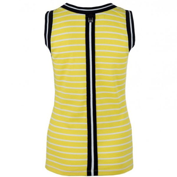 RW top Roos