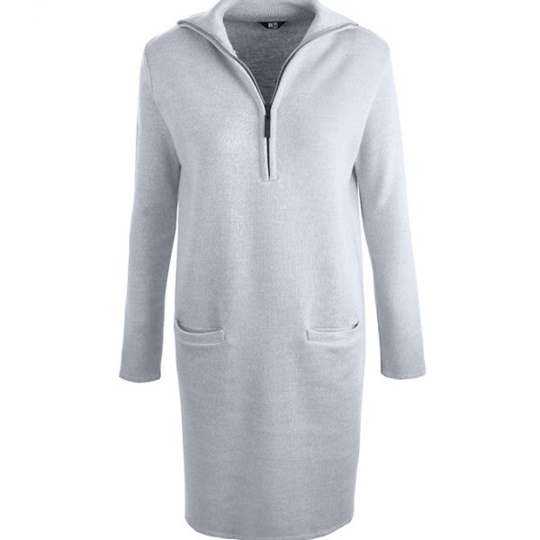 Femke-voorkant-grey-melee