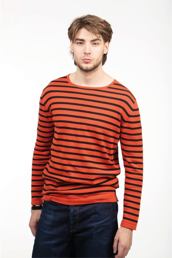 jomme-navy-off-white-full