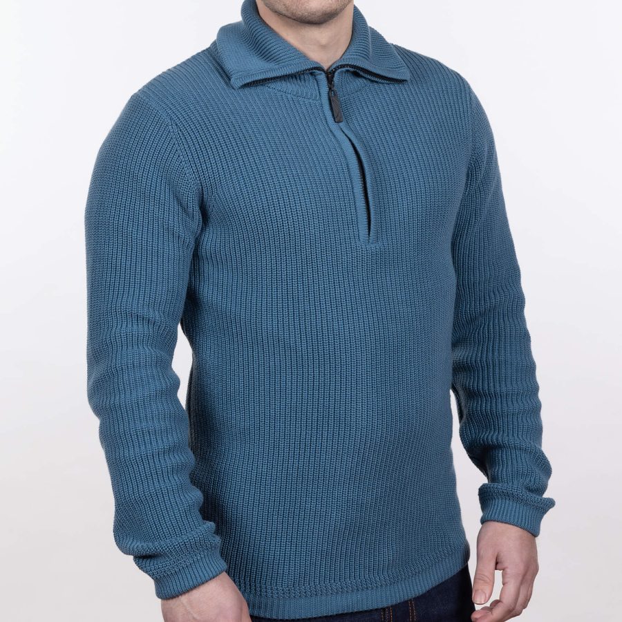 Epke Realteal