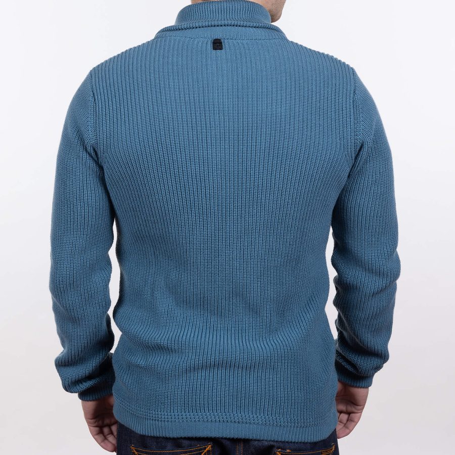 Epke Realteal