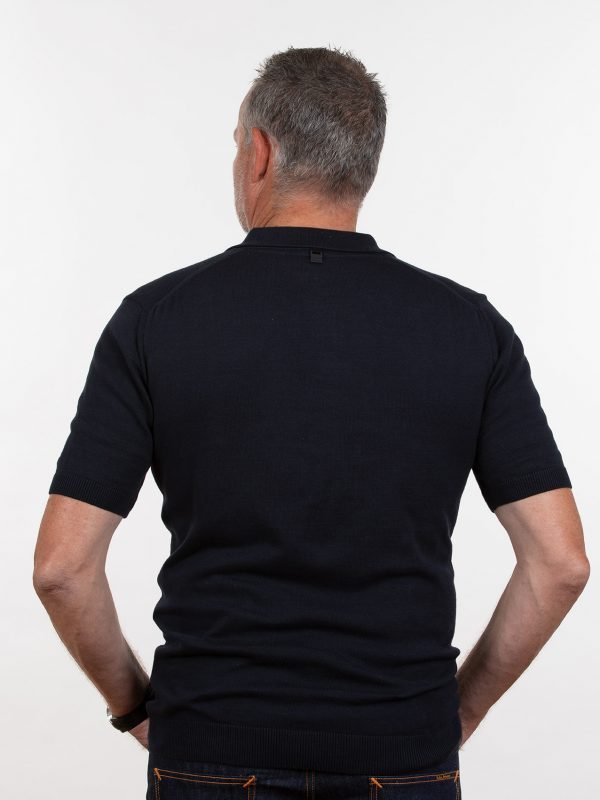 seppe navy achterkant