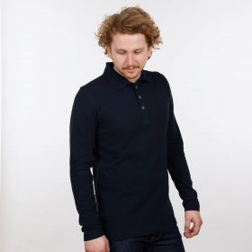 Daan navy