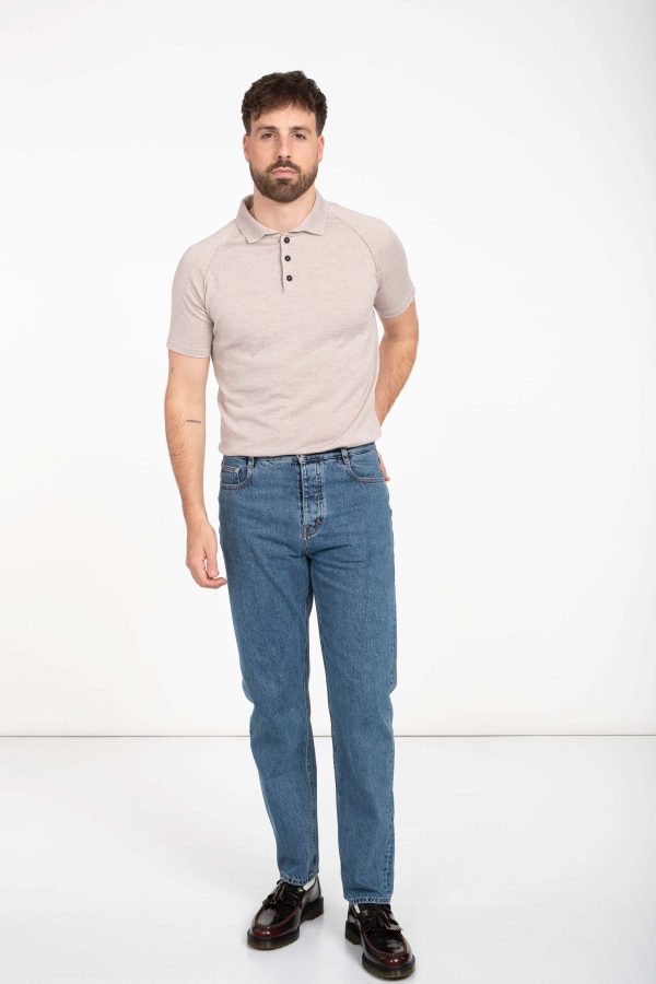 Naud navy