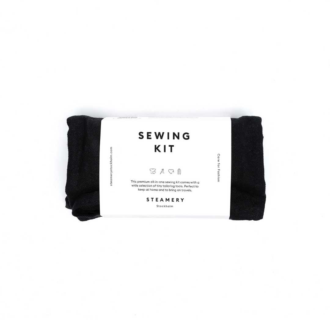 Sewing Kit