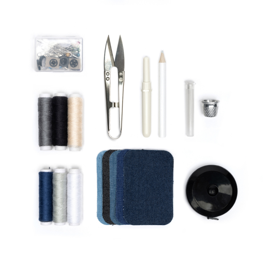 Sewing Kit